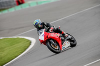 Donington;PJ-Motorsport-Photography-2020;donington-no-limits-trackday;donington-park-photographs;donington-trackday-photographs;no-limits-trackdays;peter-wileman-photography;trackday-digital-images;trackday-photos